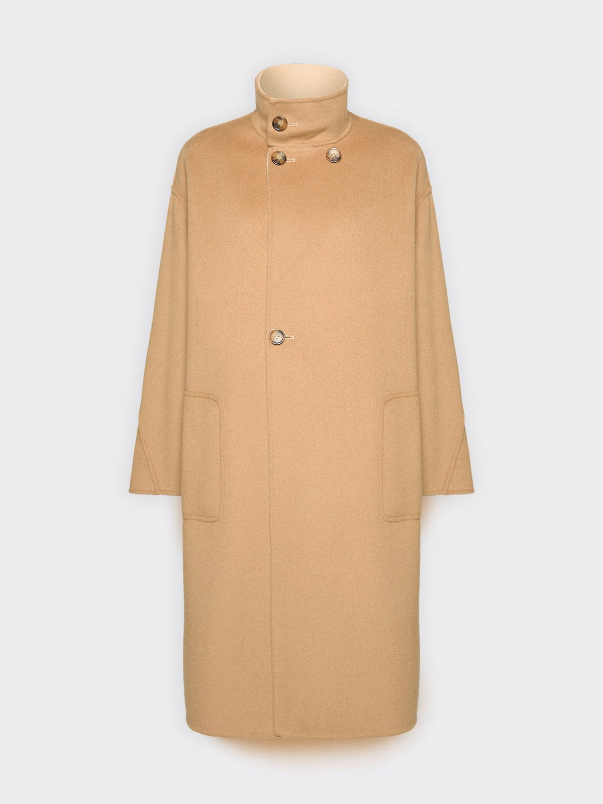 Cappotto ELENA MIRO' Donna 