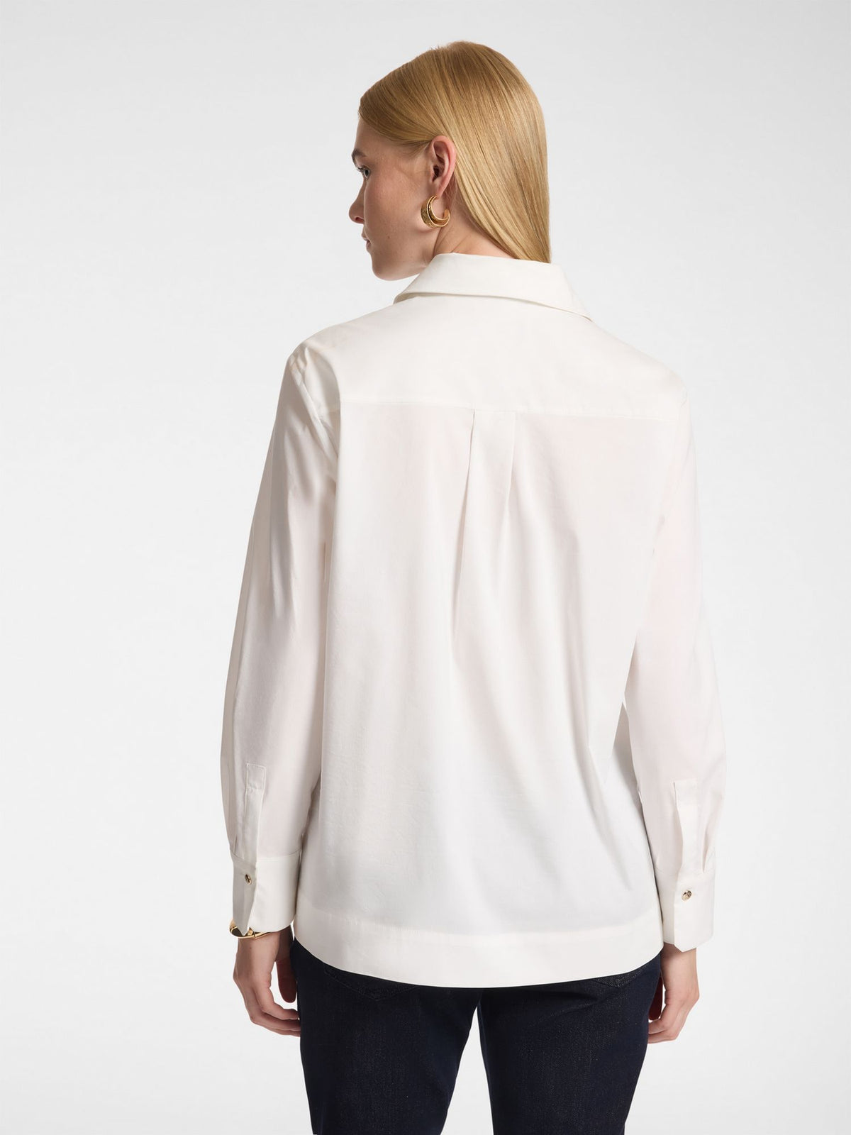 Camicia ELENA MIRO' Donna 