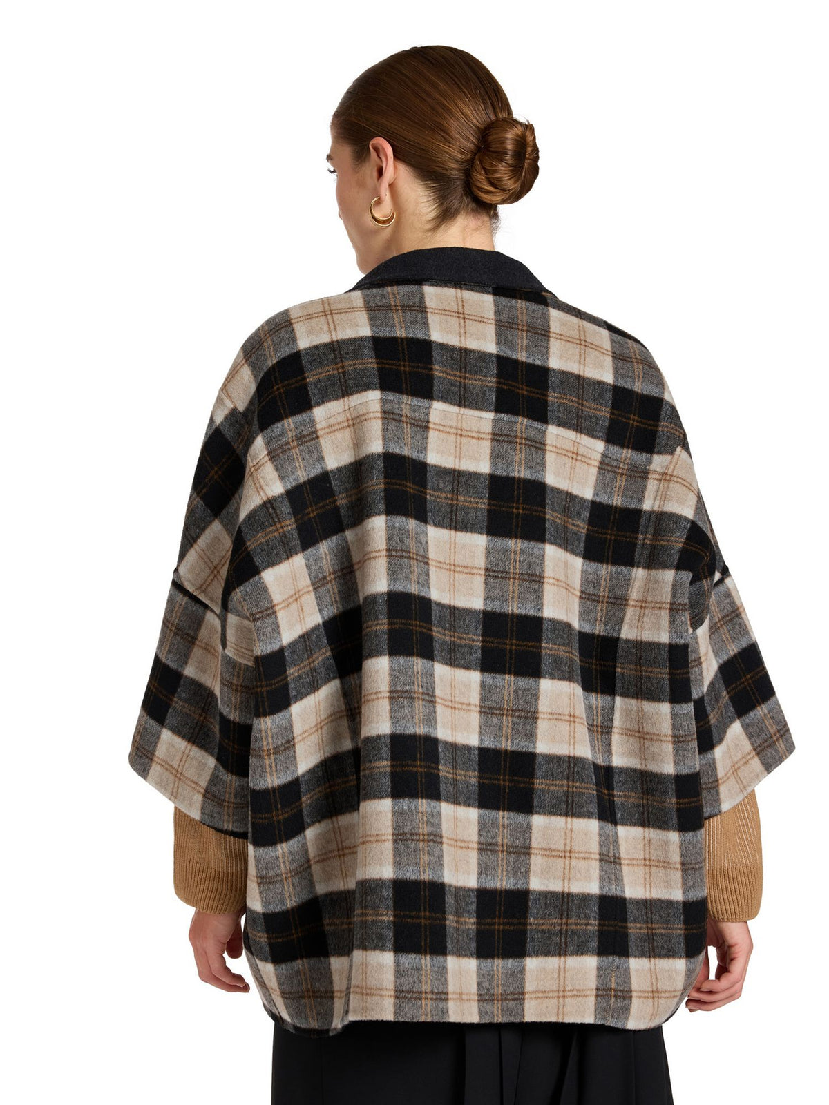 Cappotto ELENA MIRO' Donna 
