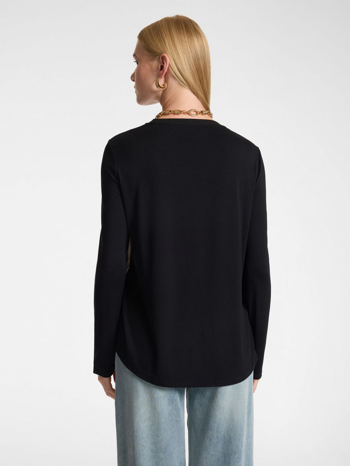 Maglia ELENA MIRO' Donna 