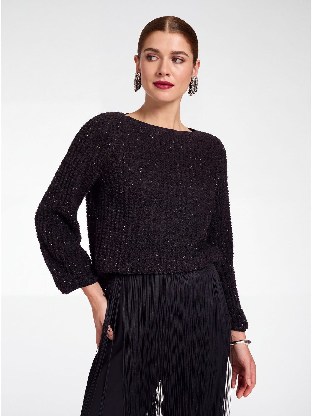 Casacca ELENA MIRO' Donna 