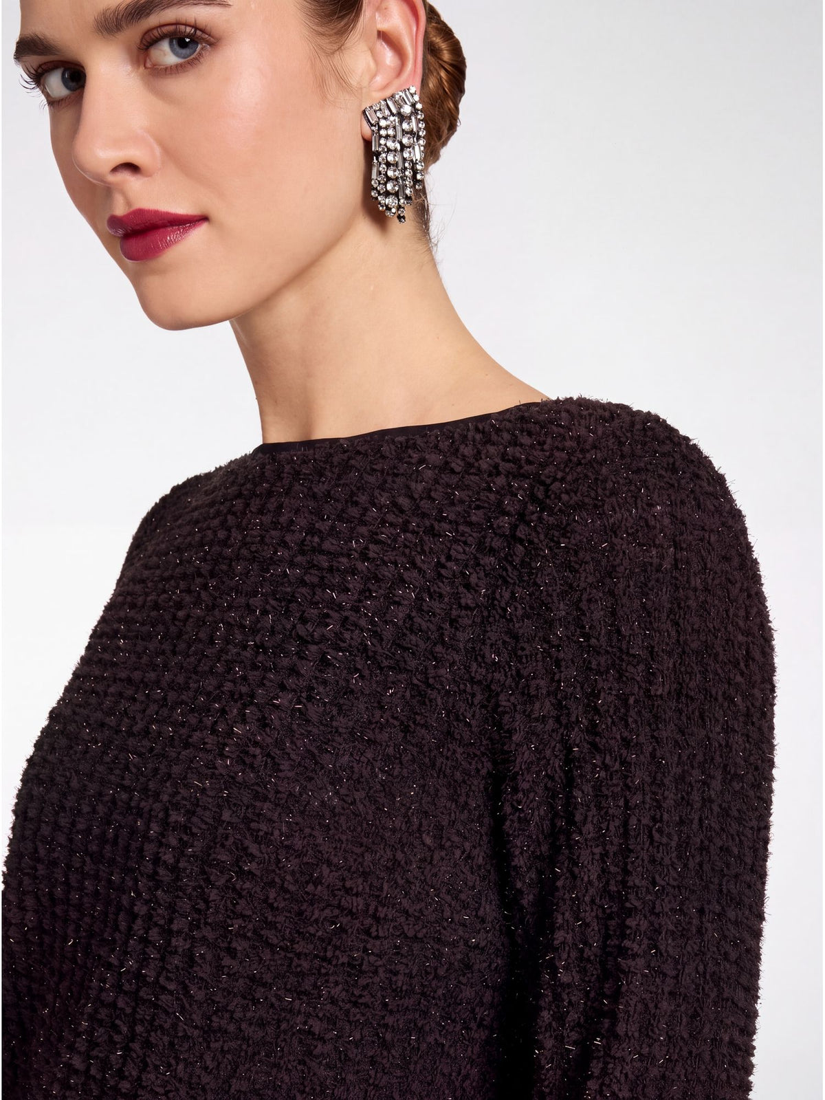 Casacca ELENA MIRO' Donna 