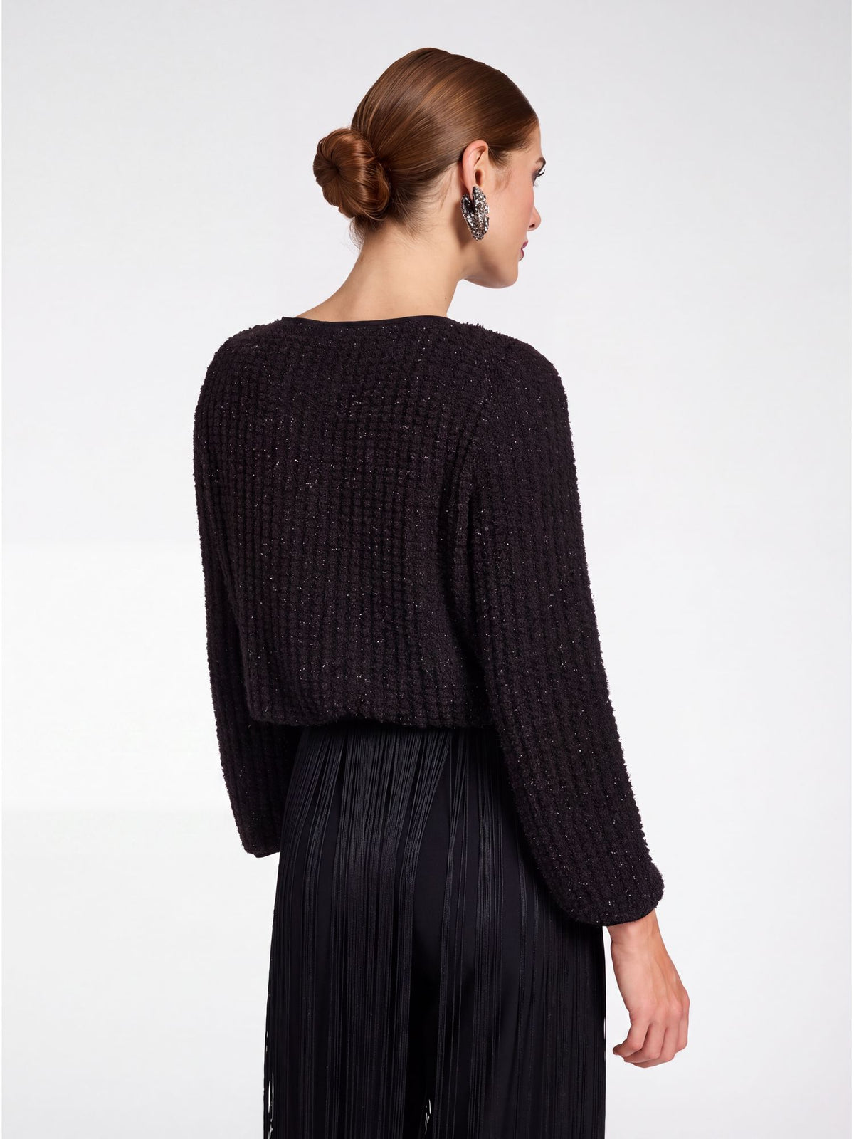 Casacca ELENA MIRO' Donna 