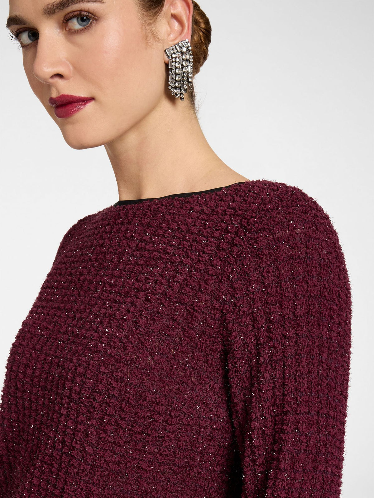 Casacca ELENA MIRO' Donna 