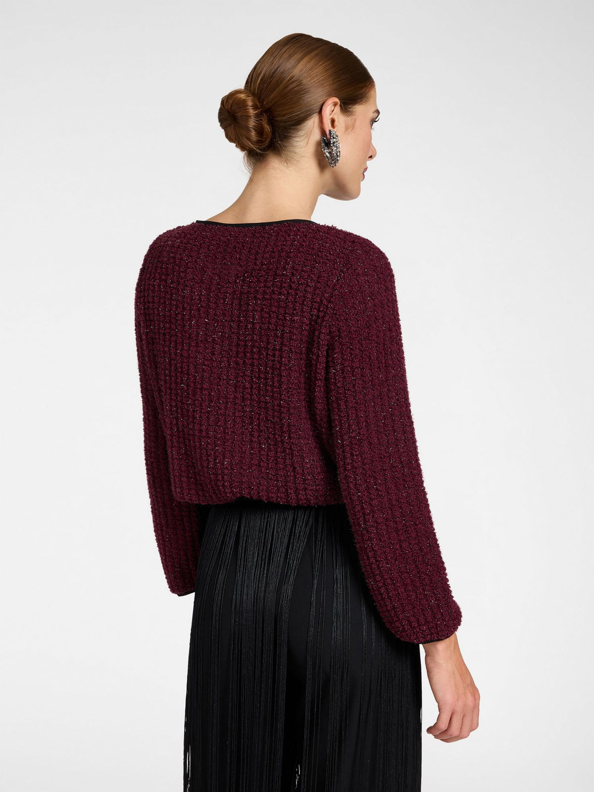 Casacca ELENA MIRO' Donna 