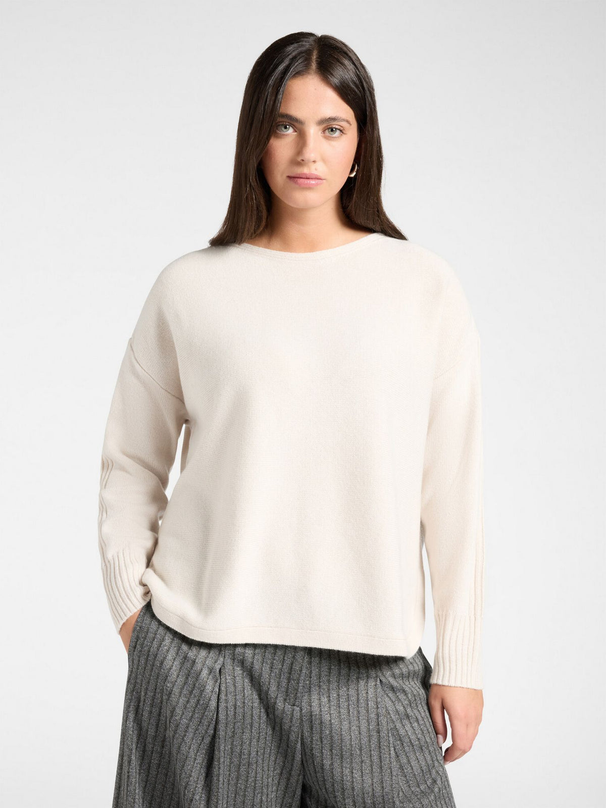 Maglia ELENA MIRO' Donna 