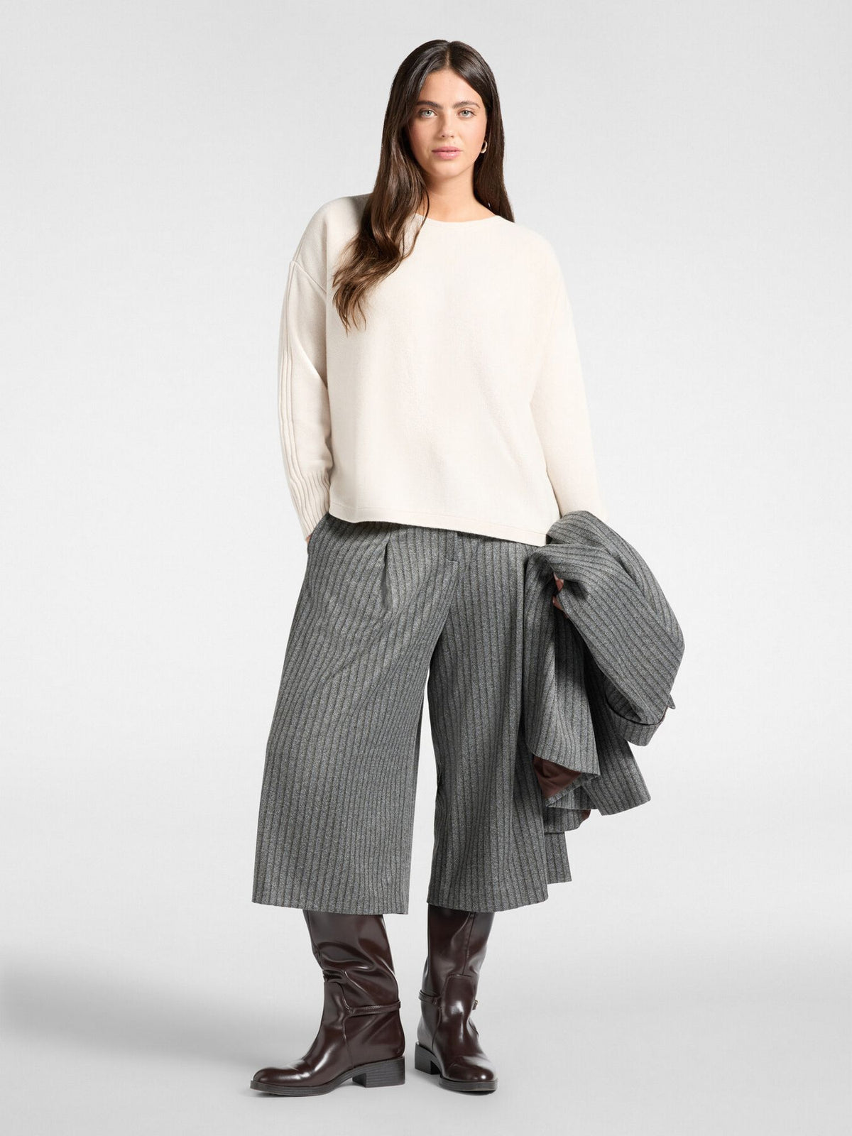 Maglia ELENA MIRO' Donna 