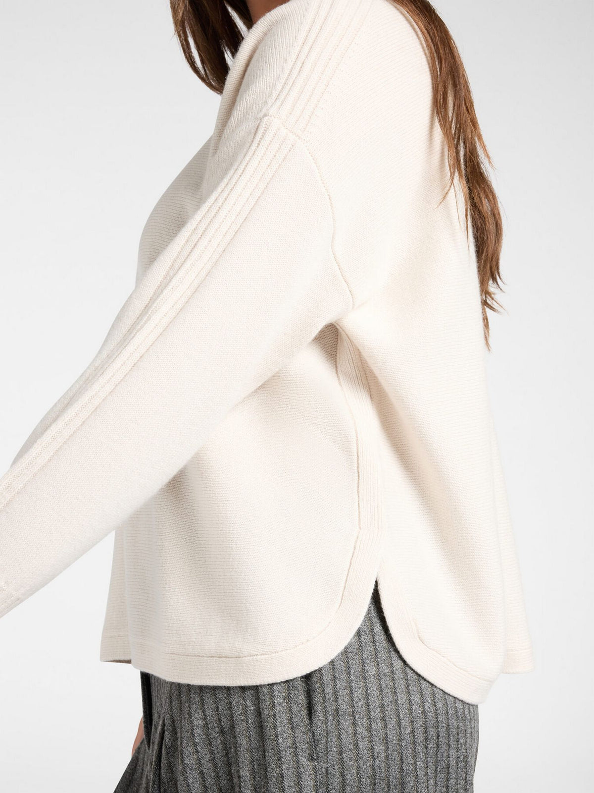 Maglia ELENA MIRO' Donna 
