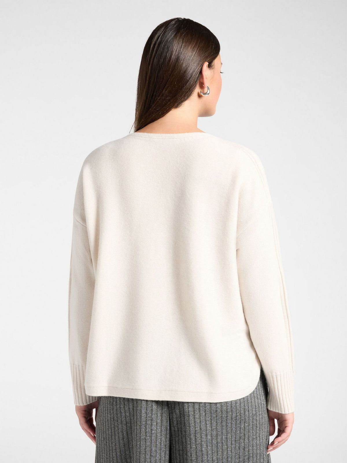 Maglia ELENA MIRO' Donna 