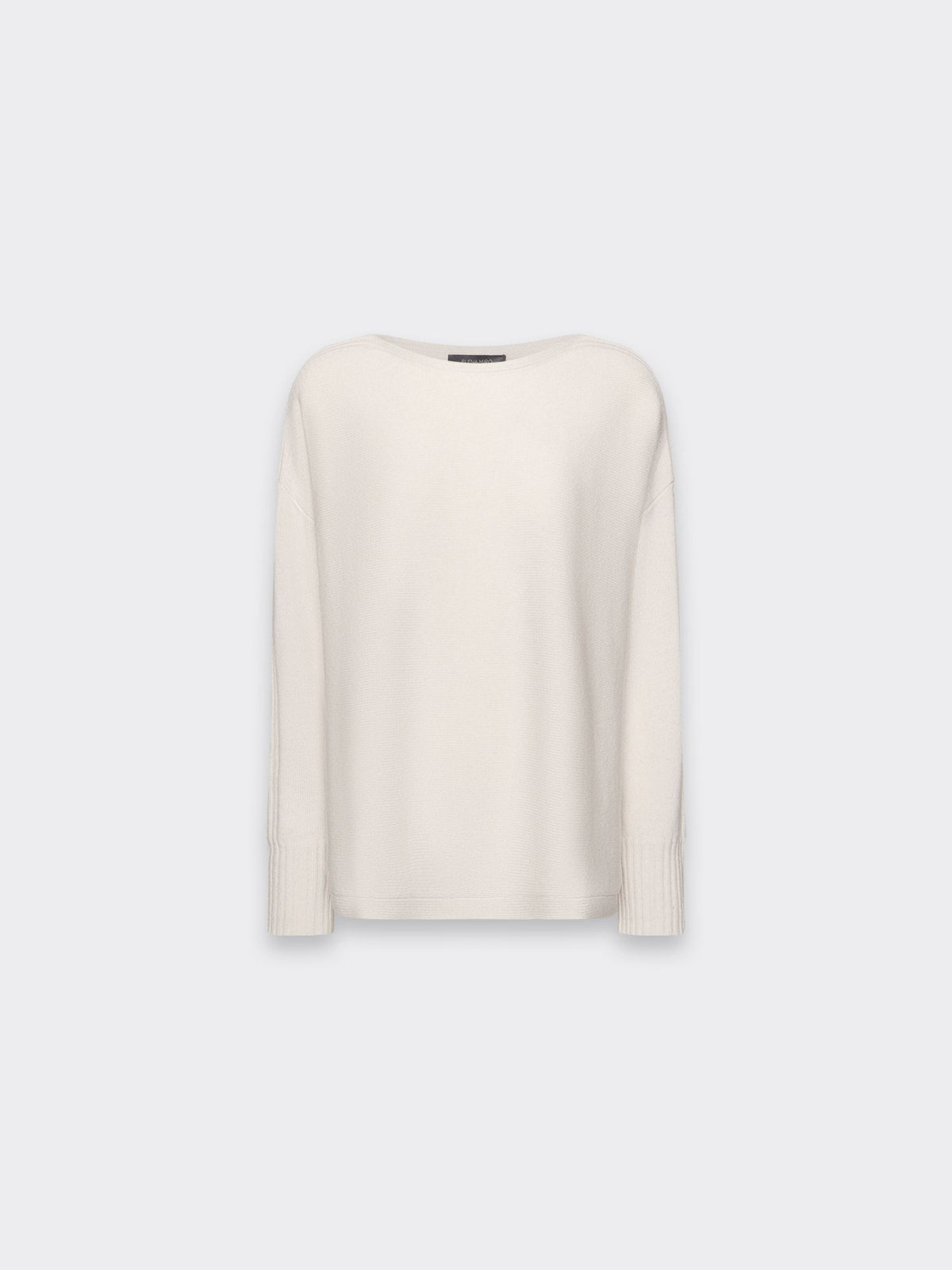 Maglia ELENA MIRO' Donna 