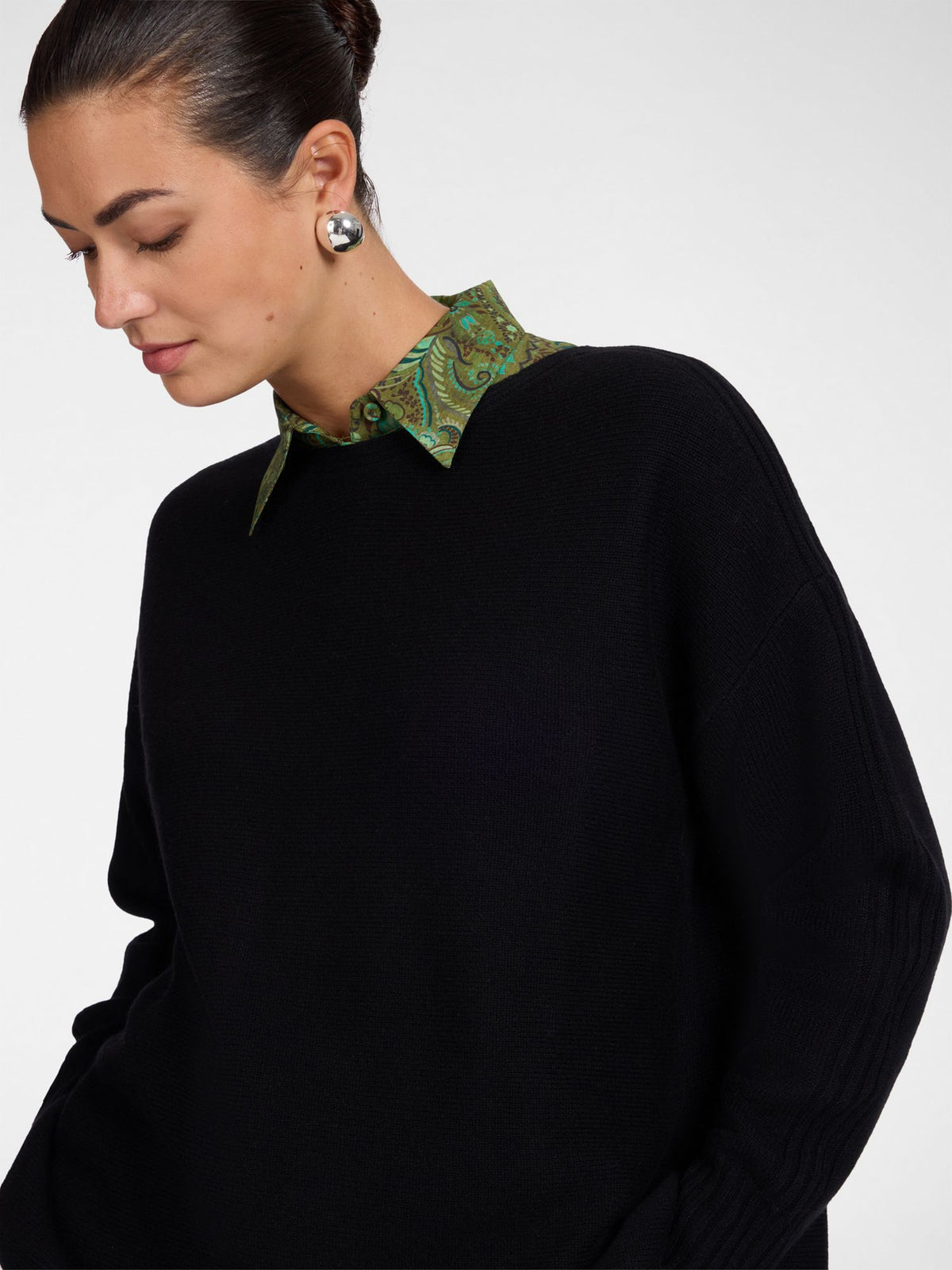 Maglia ELENA MIRO' Donna 