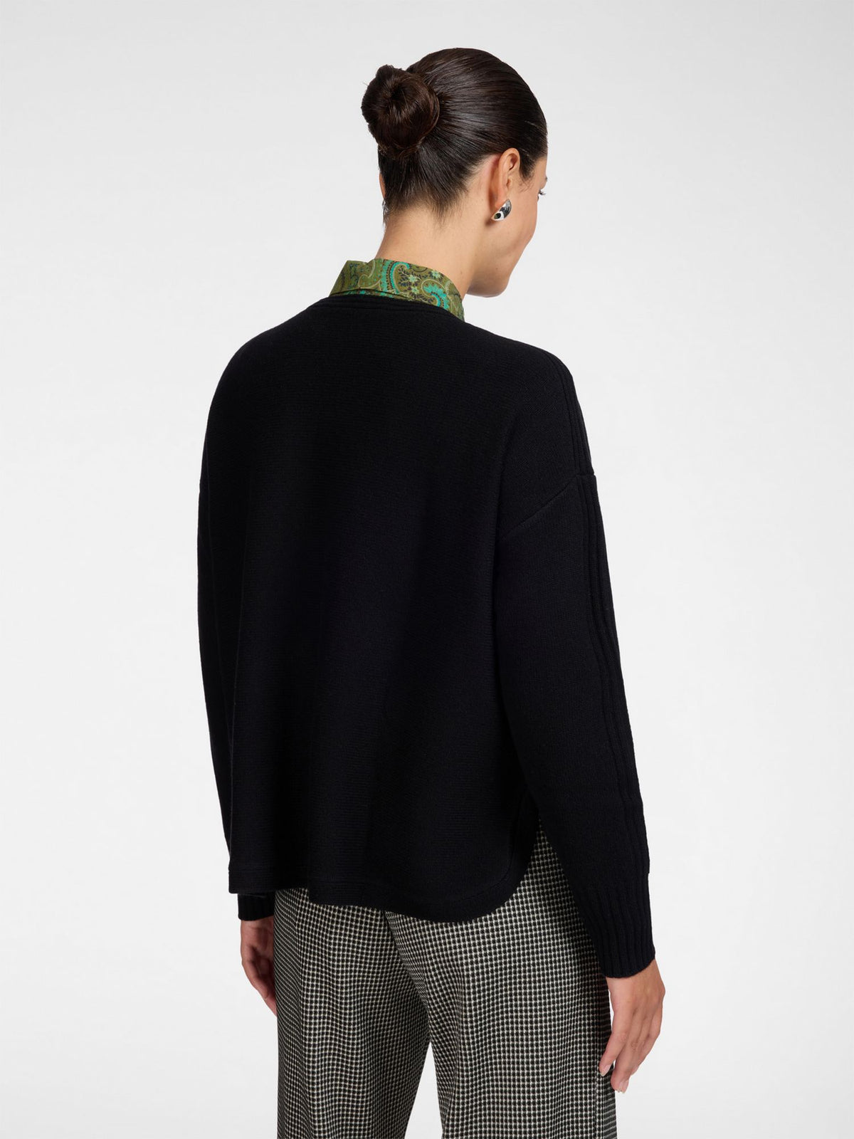 Maglia ELENA MIRO' Donna 