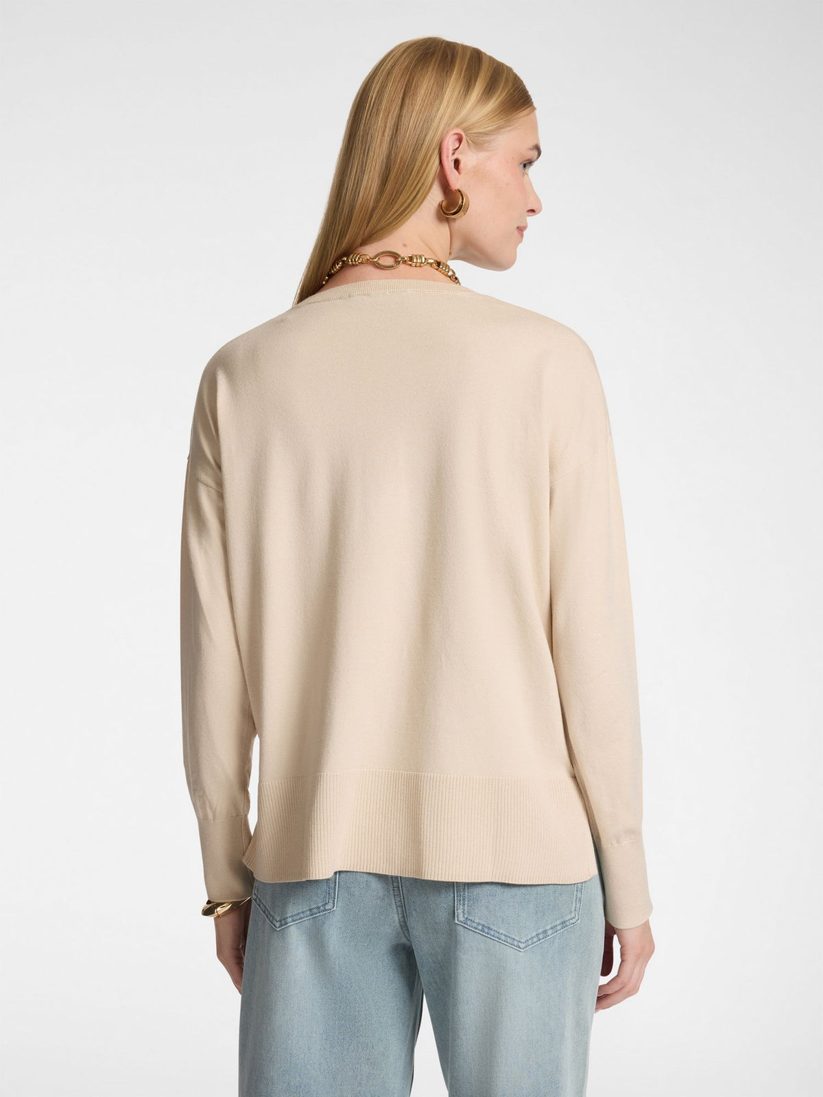 Maglia ELENA MIRO' Donna 