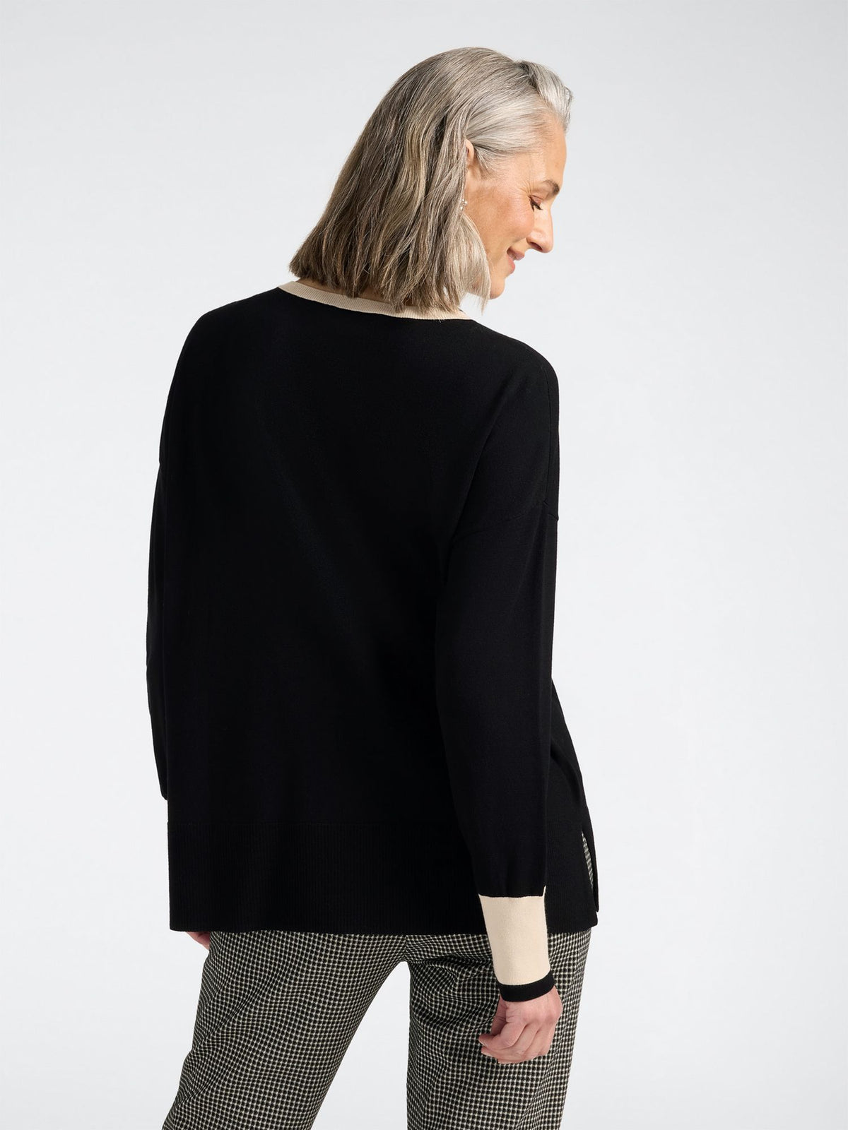 Maglia ELENA MIRO' Donna 
