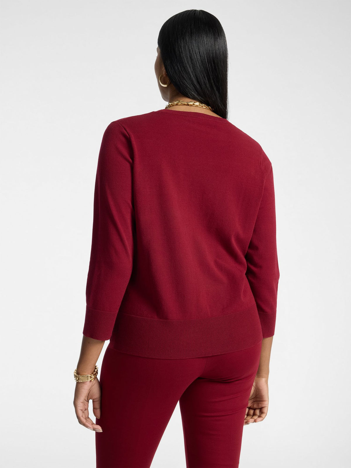 Maglia ELENA MIRO' Donna 