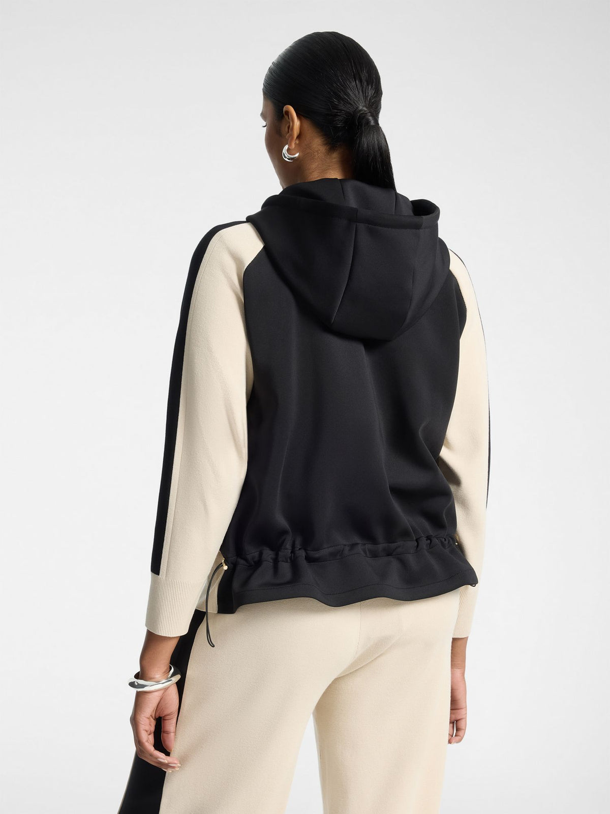 Maglia ELENA MIRO' Donna 