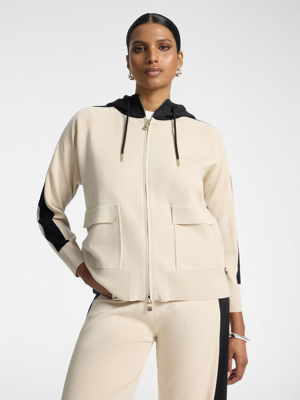 Maglia ELENA MIRO' Donna 