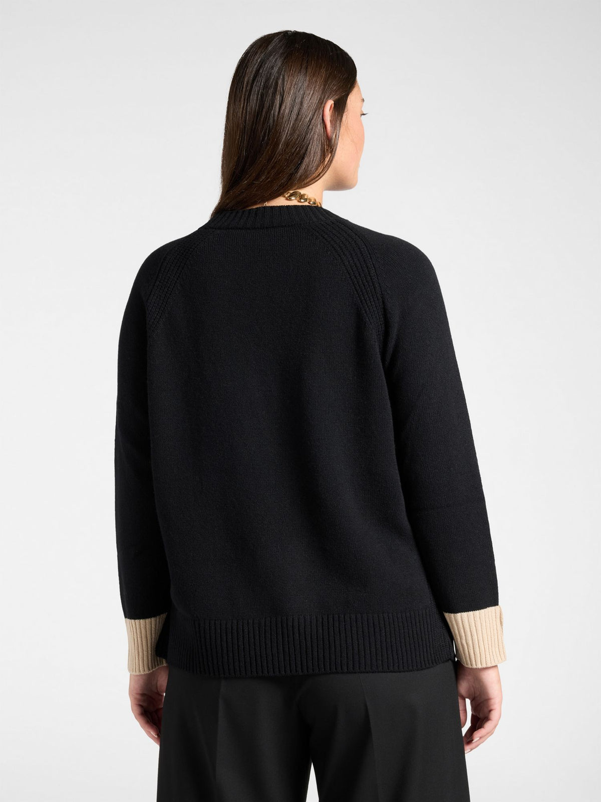 Maglia ELENA MIRO' Donna 
