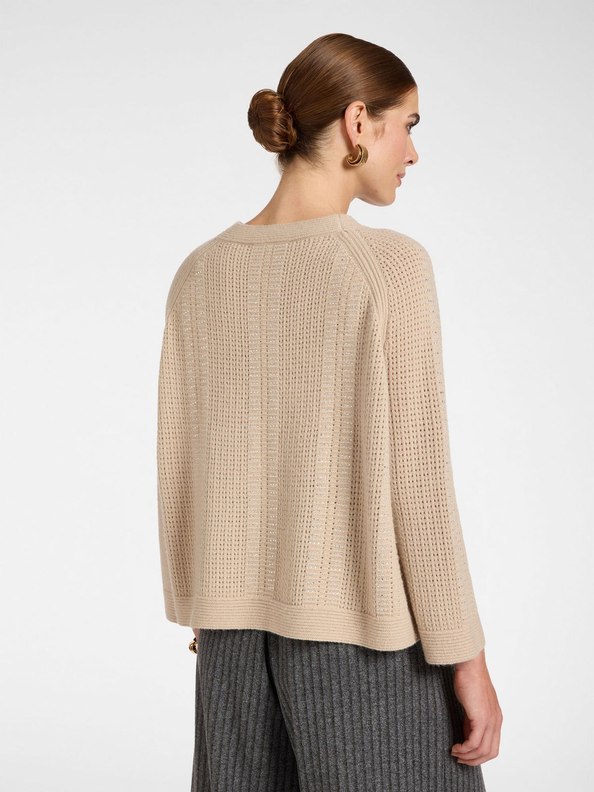 Maglia ELENA MIRO' Donna 
