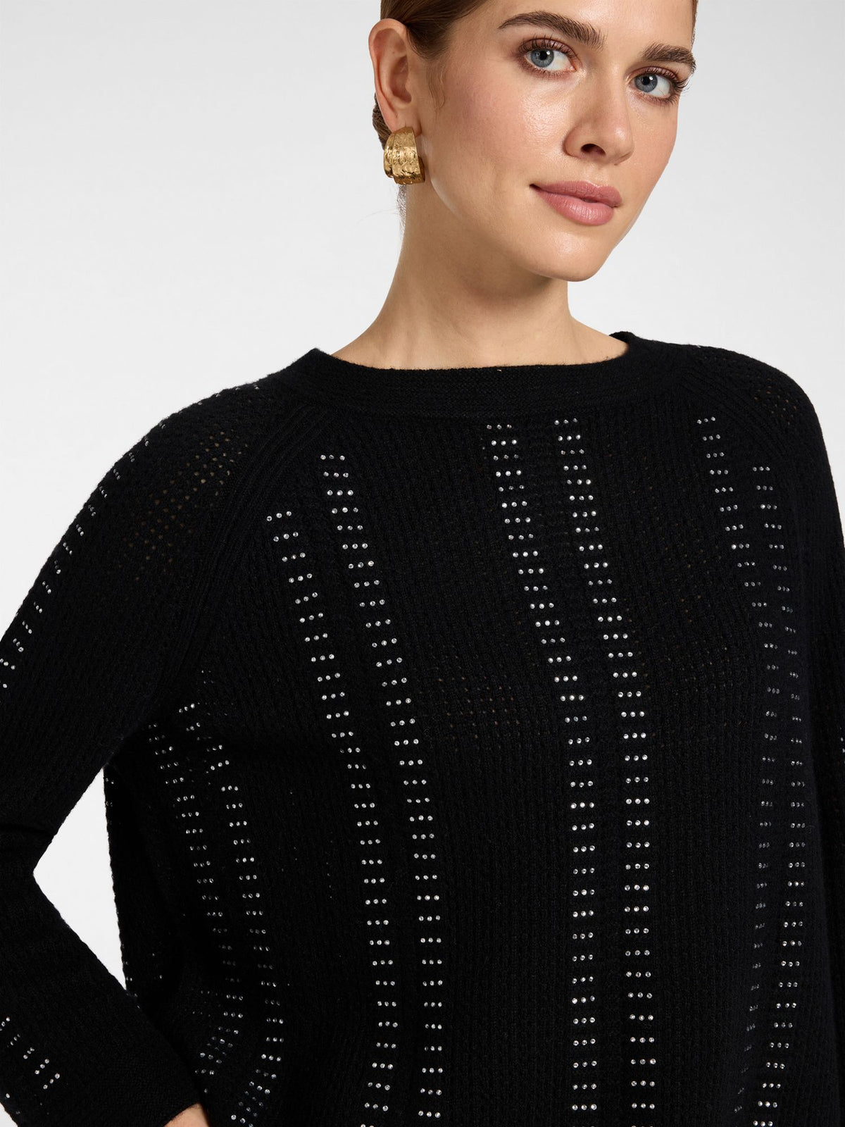 Maglia ELENA MIRO' Donna 