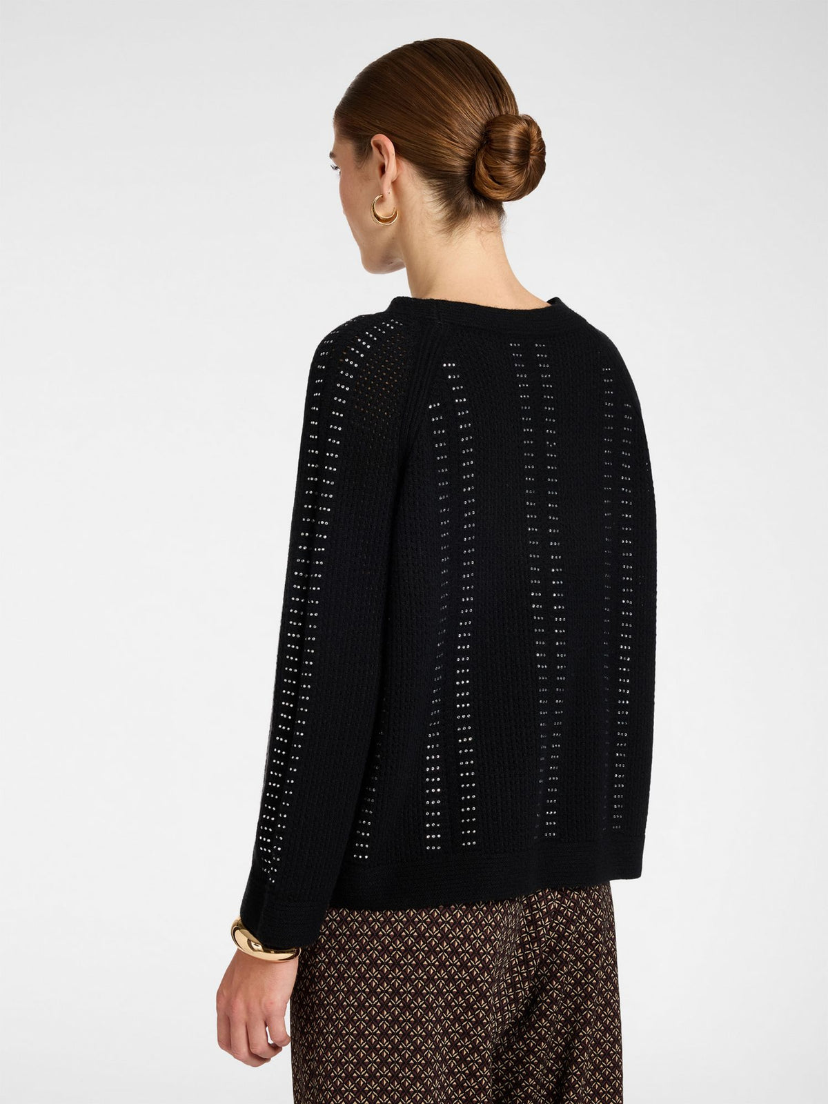 Maglia ELENA MIRO' Donna 