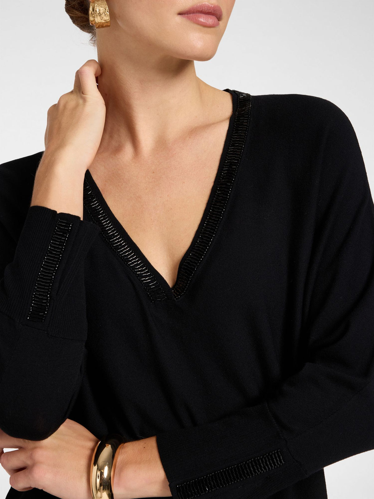 Maglia ELENA MIRO' Donna 