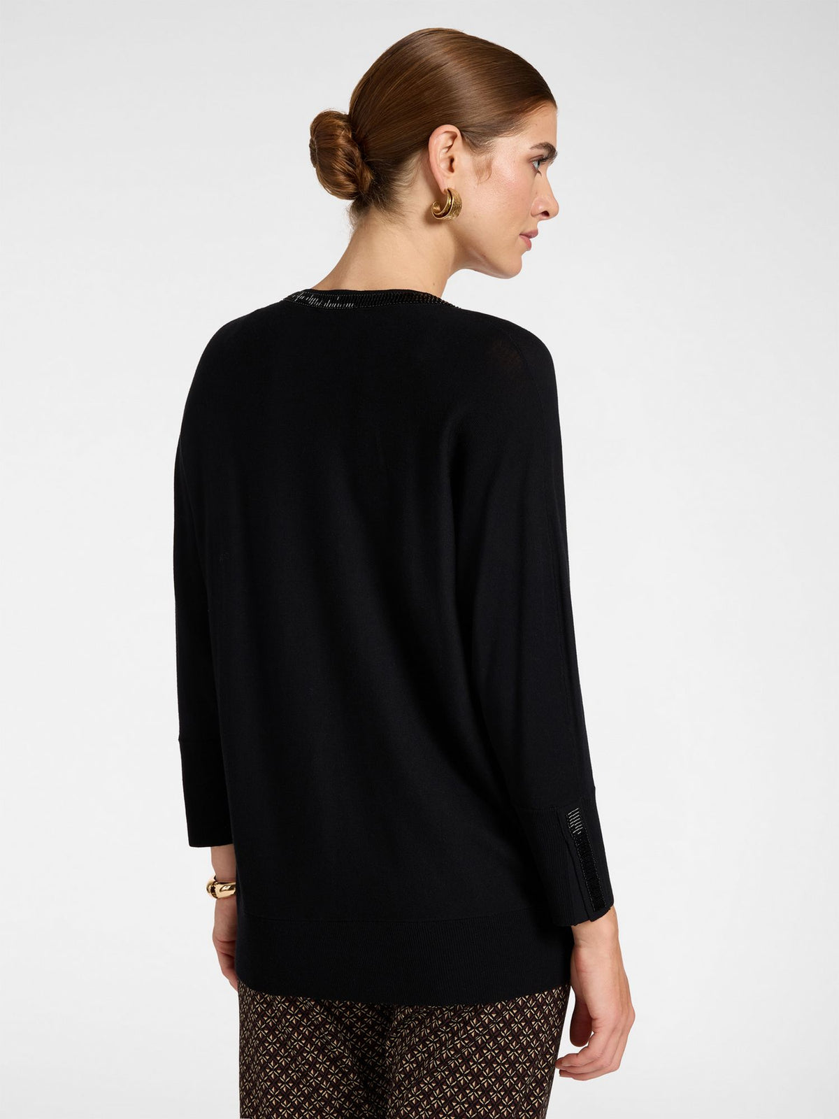Maglia ELENA MIRO' Donna 