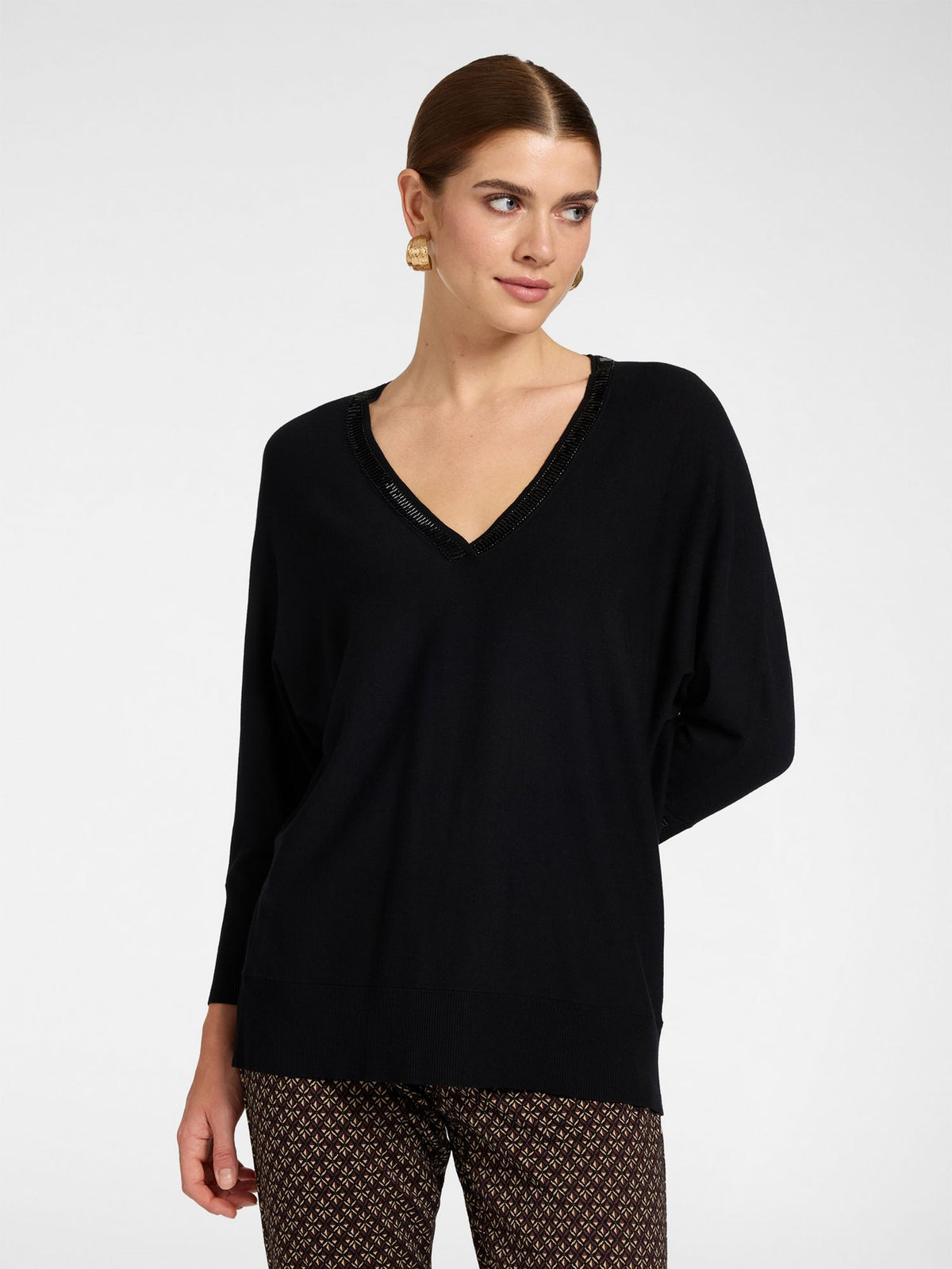 Maglia ELENA MIRO' Donna 