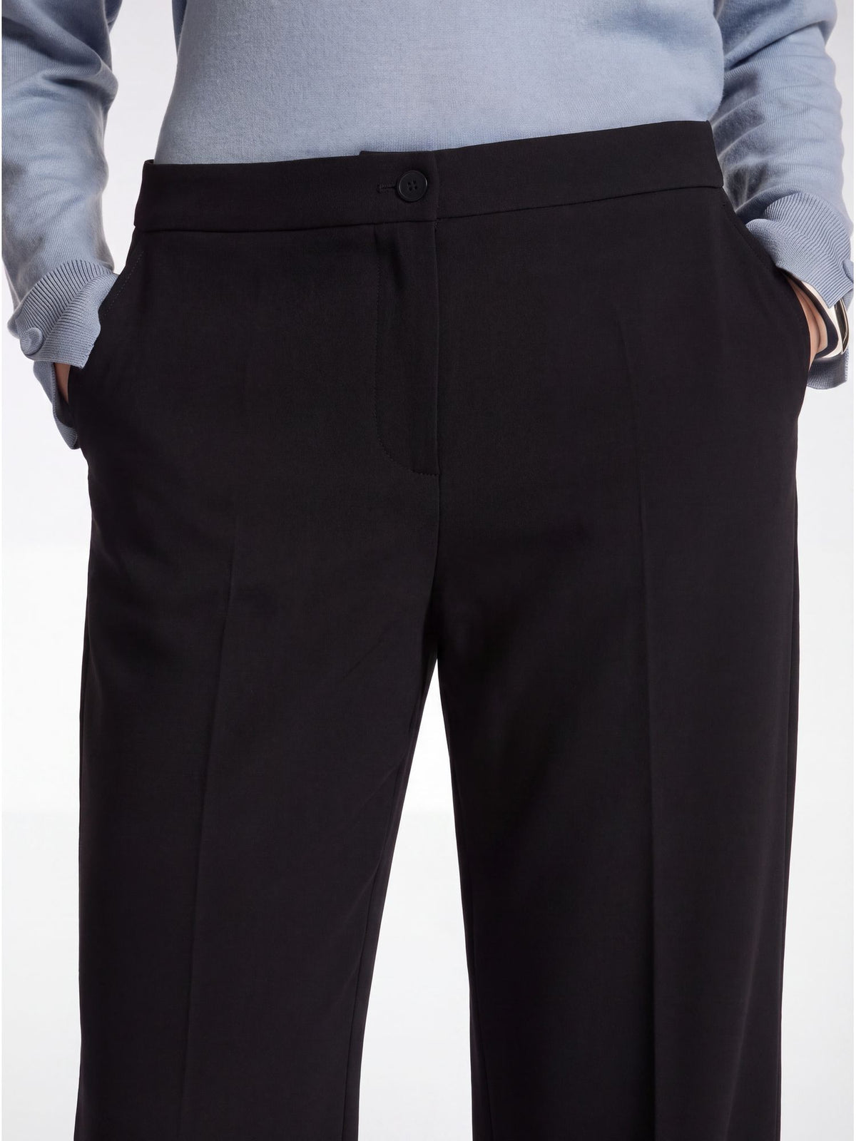 Pantalone ELENA MIRO' Donna 