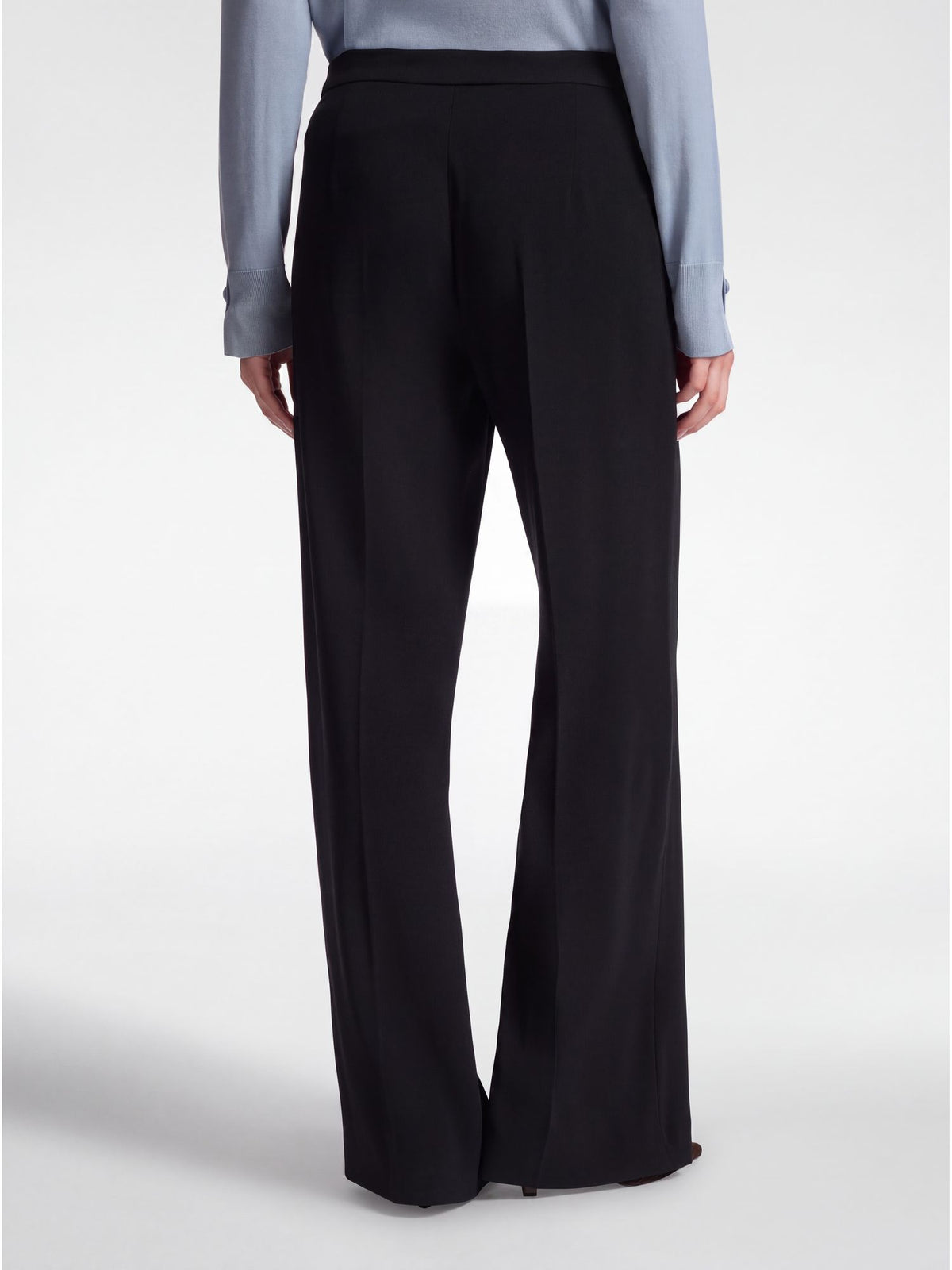 Pantalone ELENA MIRO' Donna 