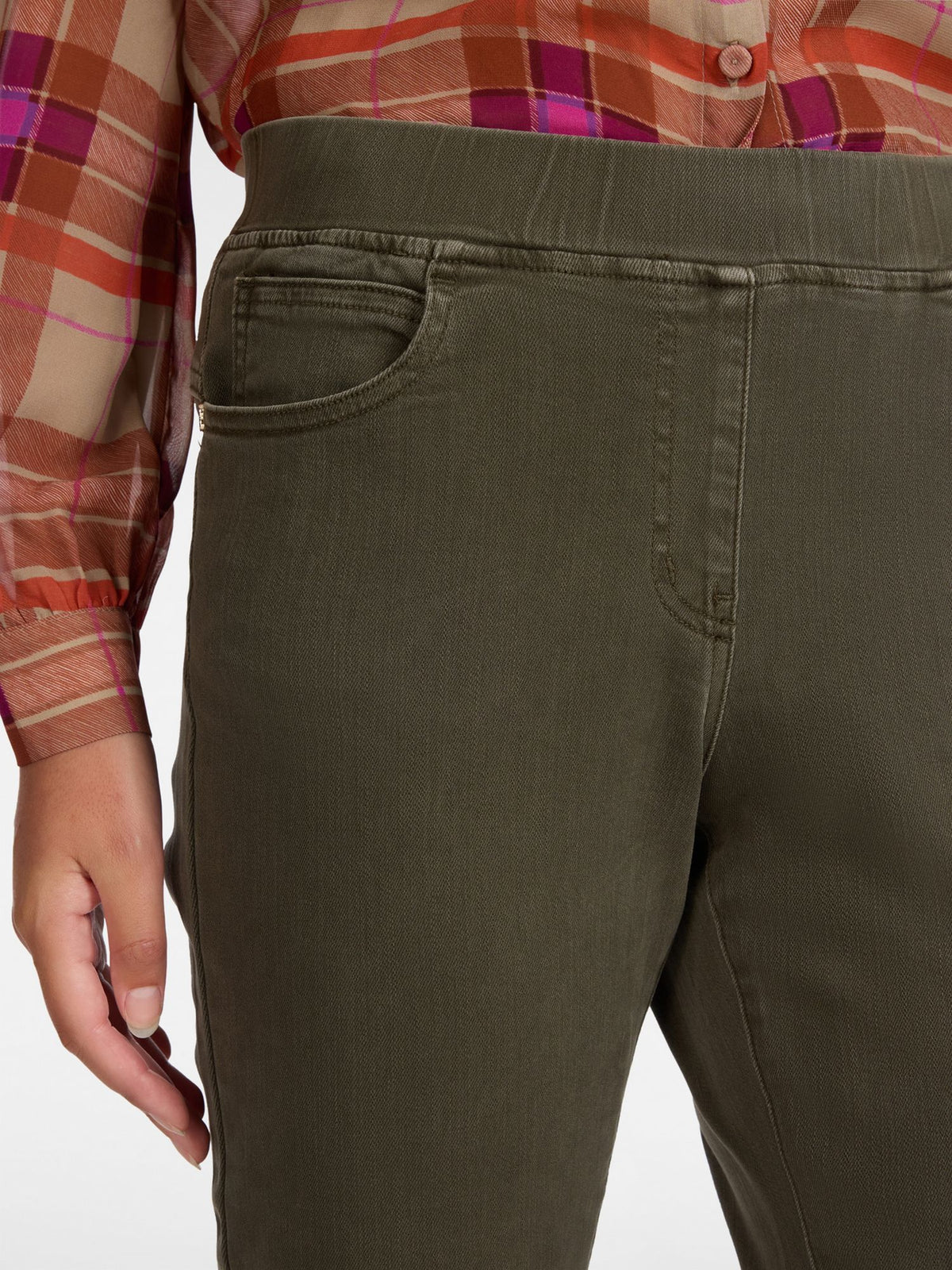 Pantalone ELENA MIRO' Donna 