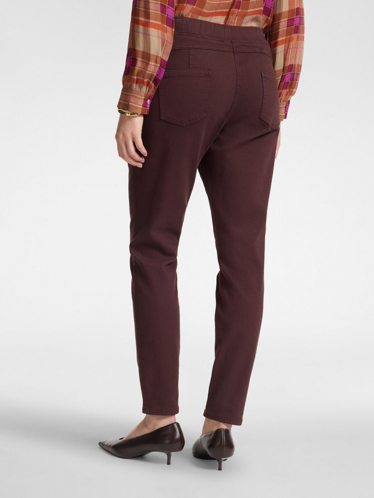 Pantalone ELENA MIRO' Donna 