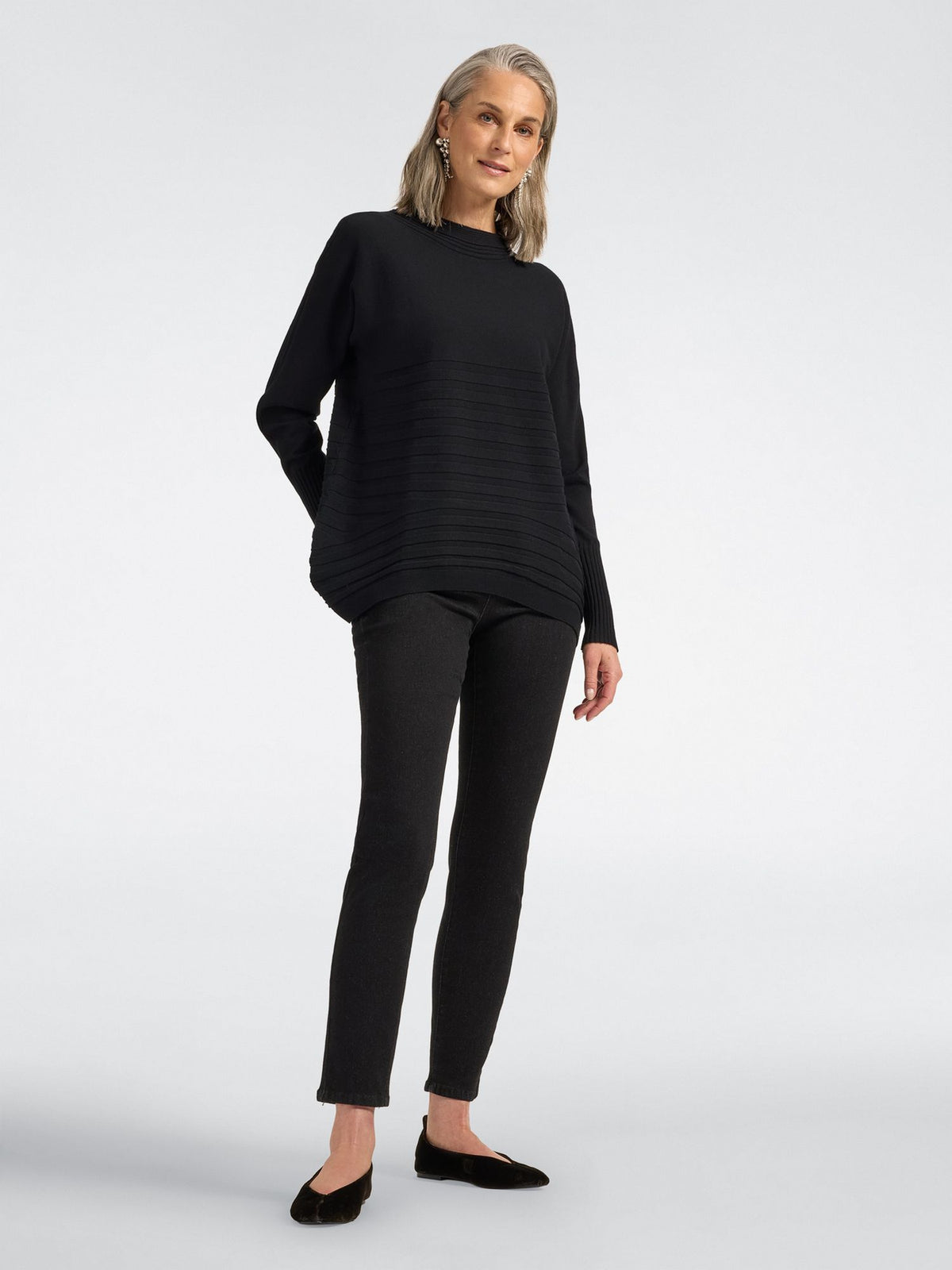 Jeans ELENA MIRO' Donna 