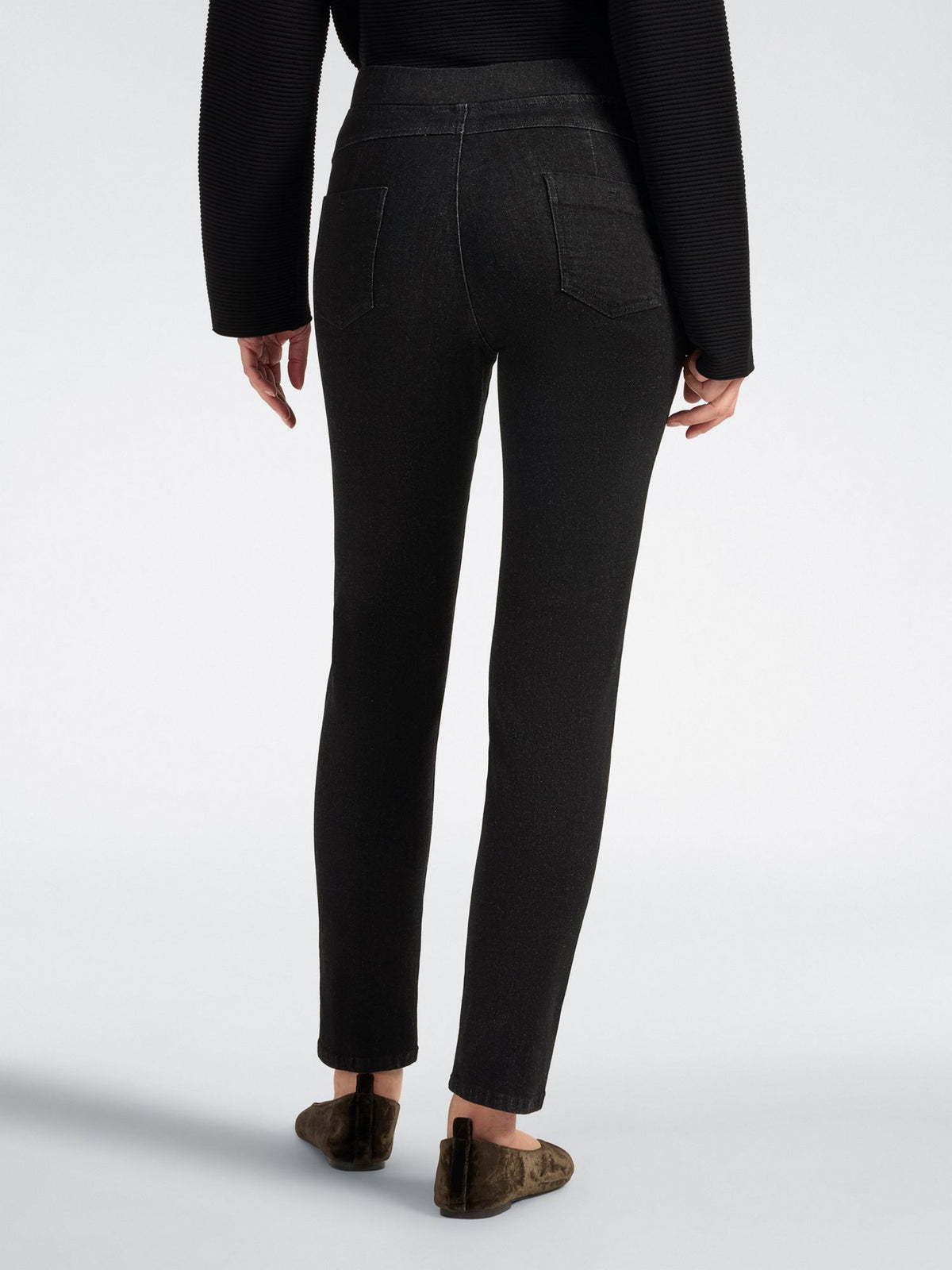 Jeans ELENA MIRO' Donna 
