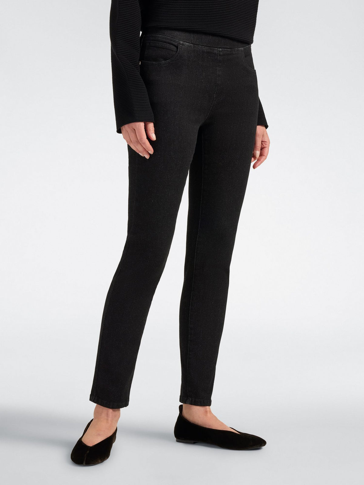 Jeans ELENA MIRO' Donna 