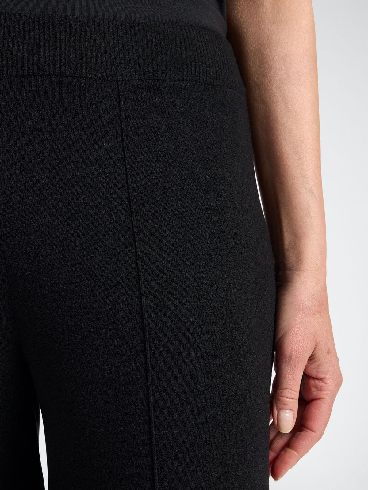 Pantalone ELENA MIRO' Donna 