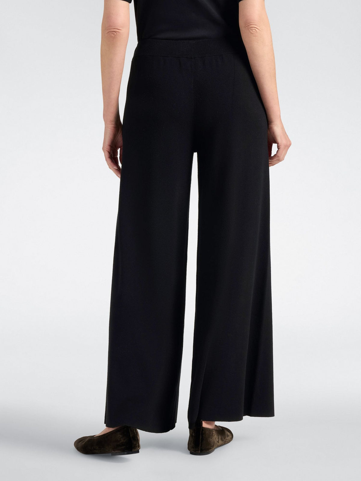 Pantalone ELENA MIRO' Donna 