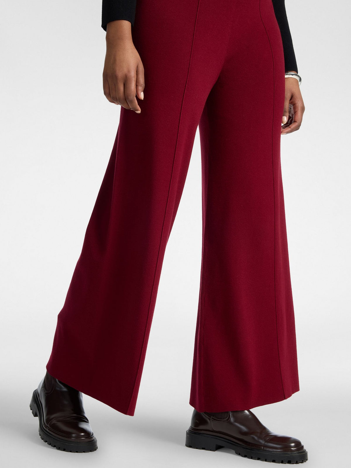Pantalone ELENA MIRO' Donna 