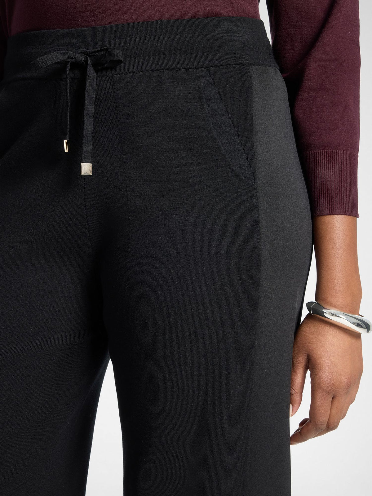 Pantalone ELENA MIRO' Donna 