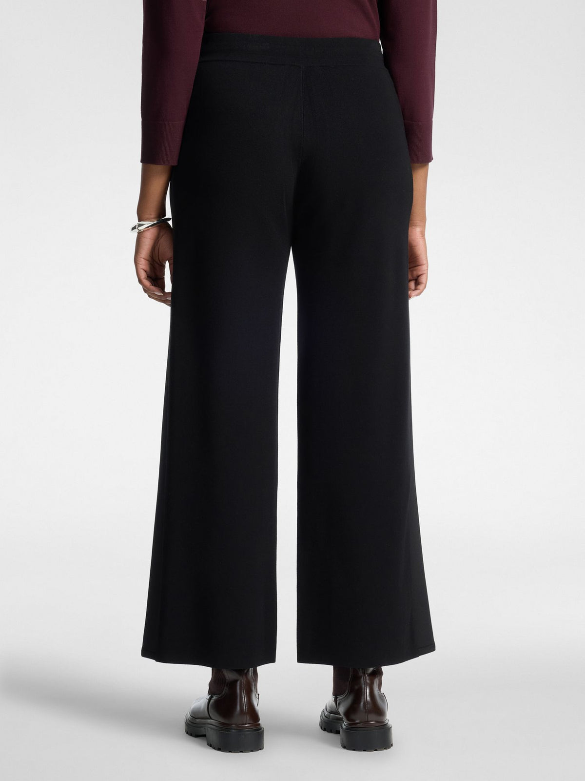 Pantalone ELENA MIRO' Donna 