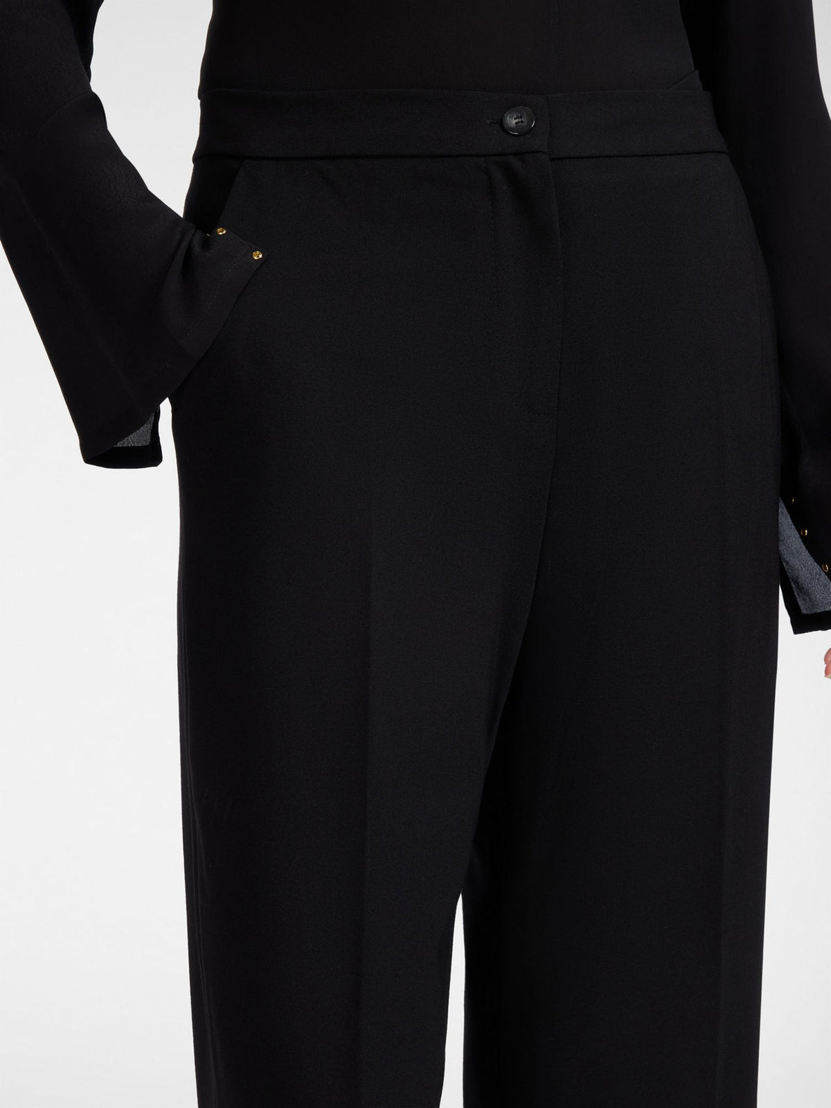 Pantalone ELENA MIRO' Donna 