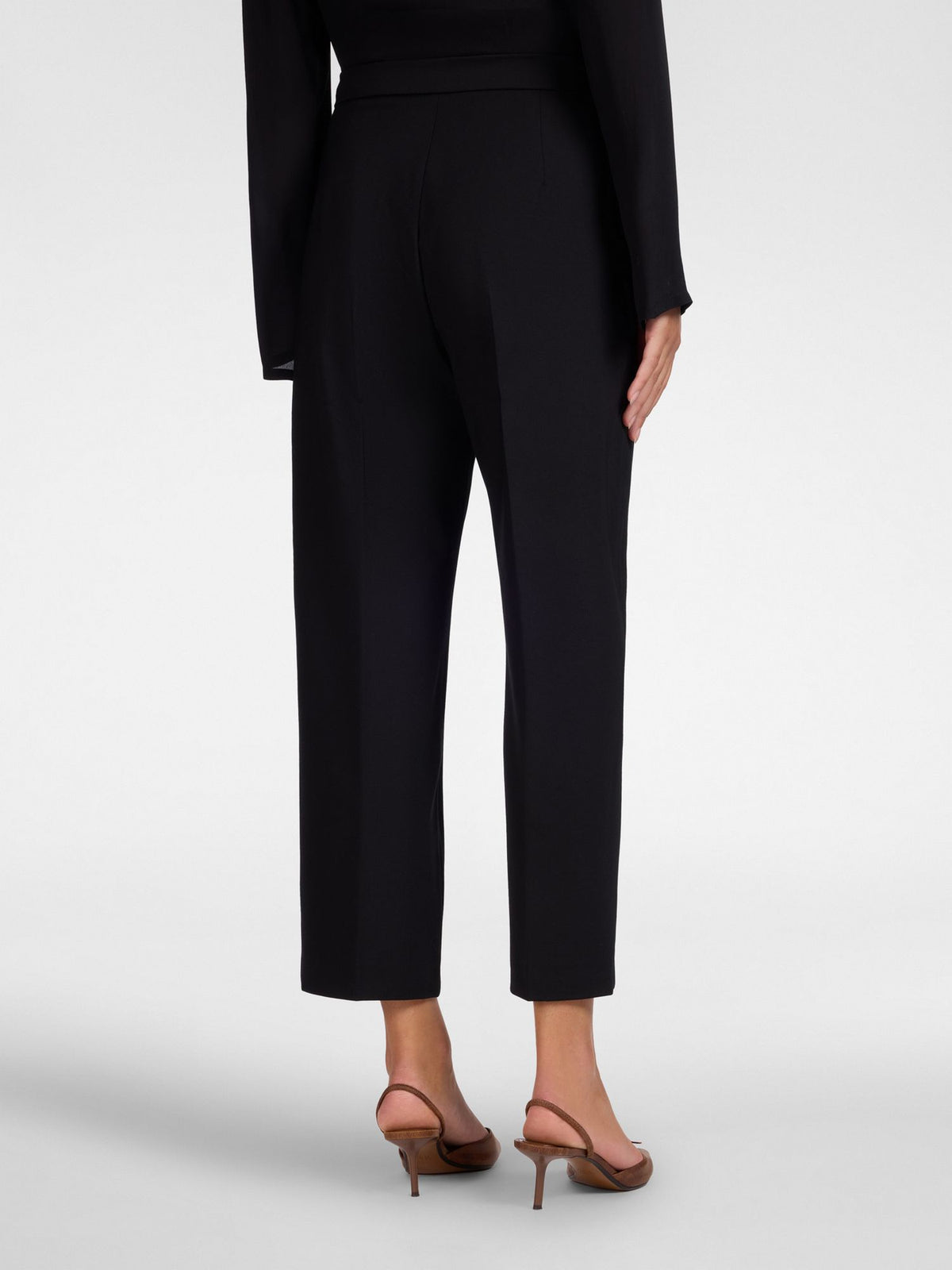 Pantalone ELENA MIRO' Donna 
