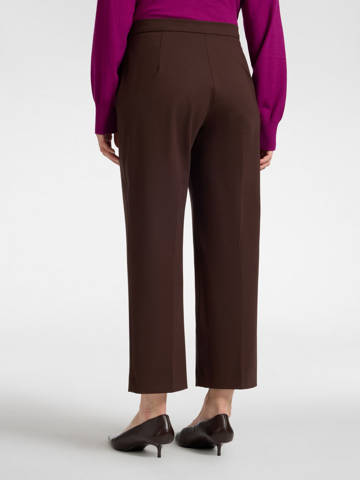Pantalone ELENA MIRO' Donna 
