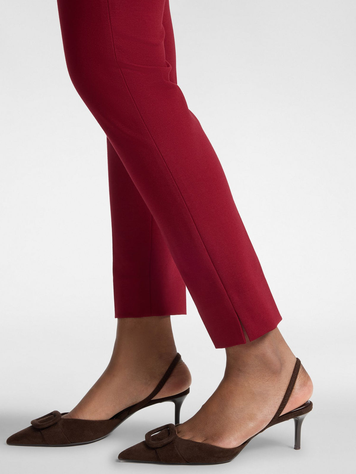 Pantalone ELENA MIRO' Donna 