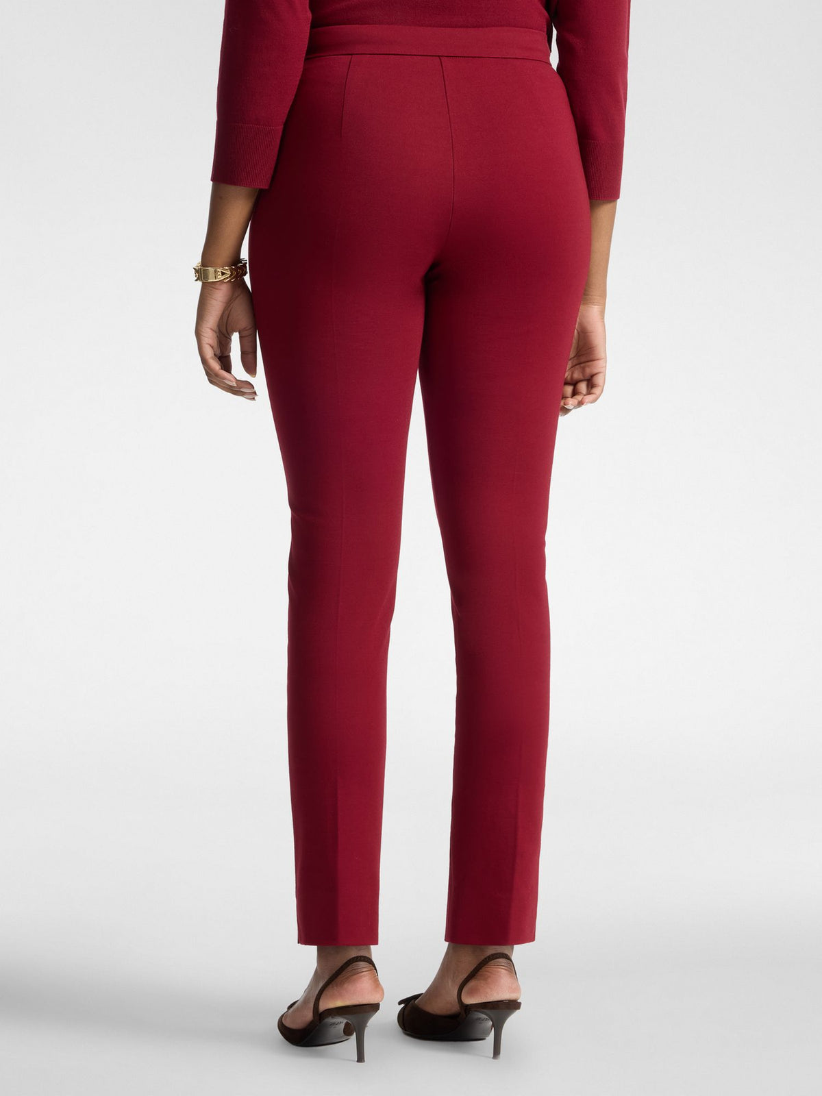 Pantalone ELENA MIRO' Donna 