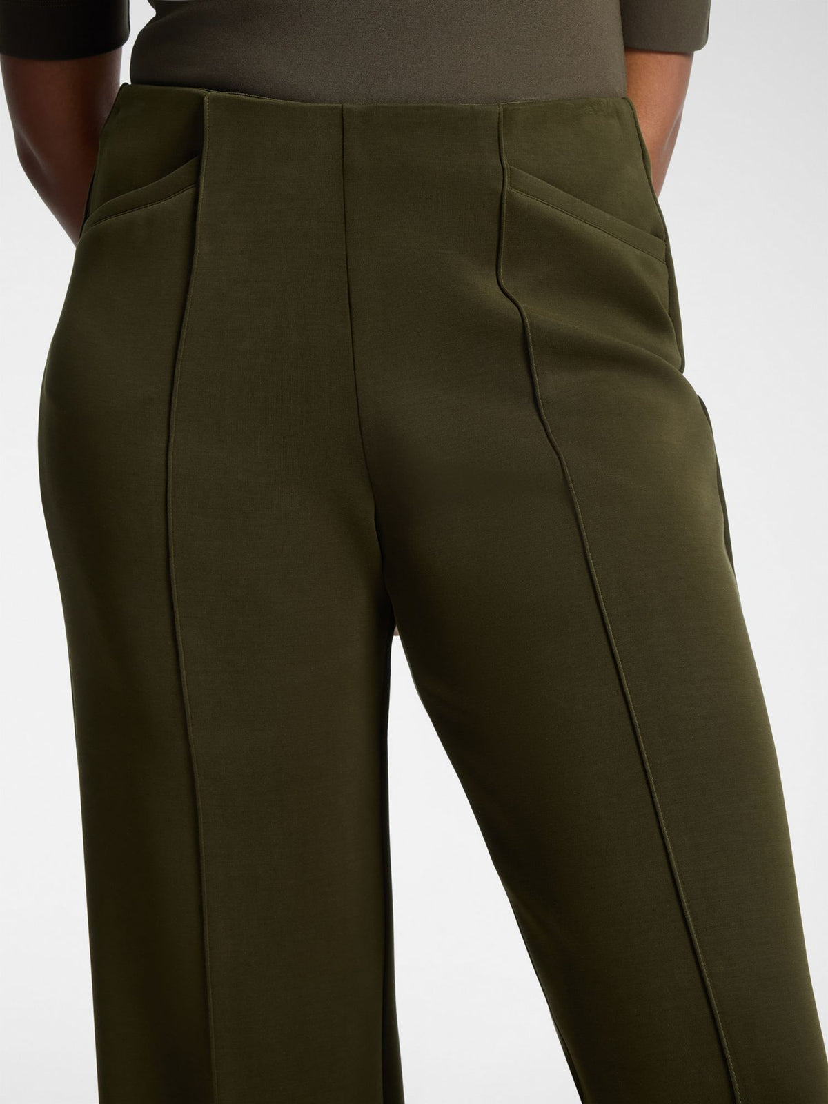 Pantalone ELENA MIRO' Donna 