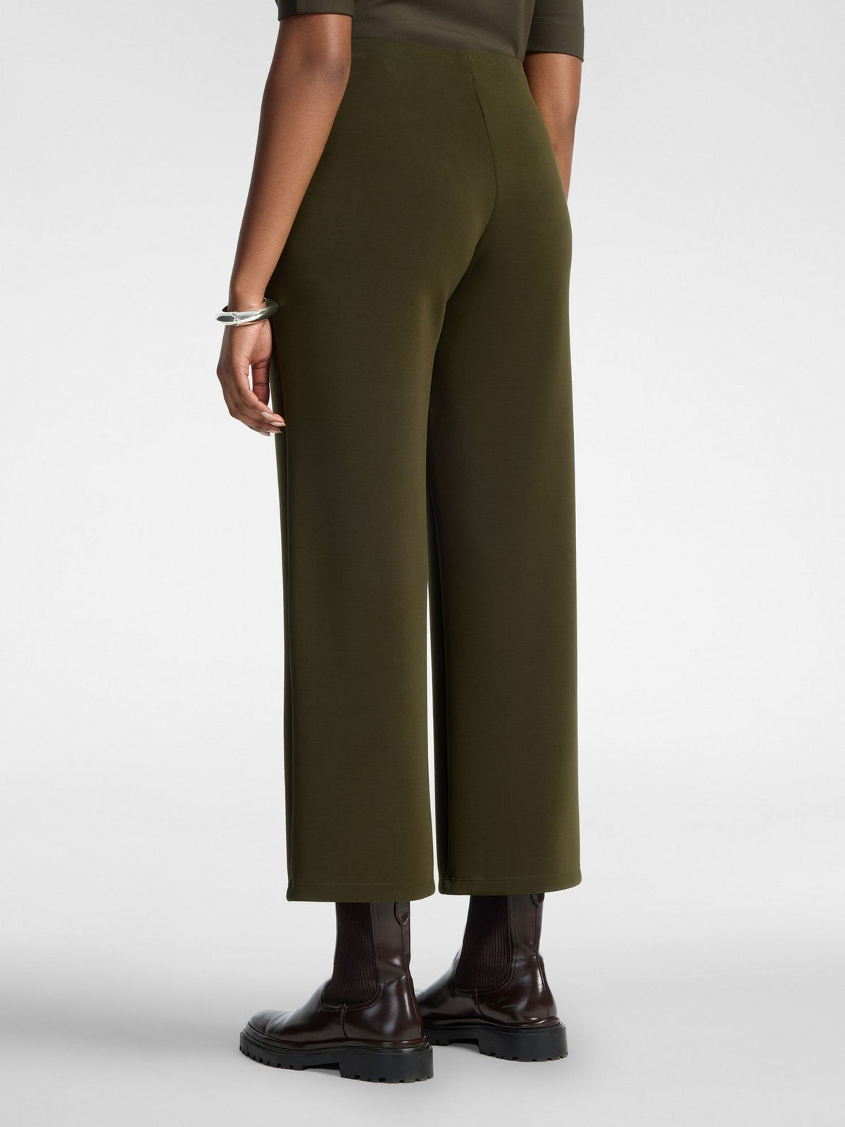 Pantalone ELENA MIRO' Donna 