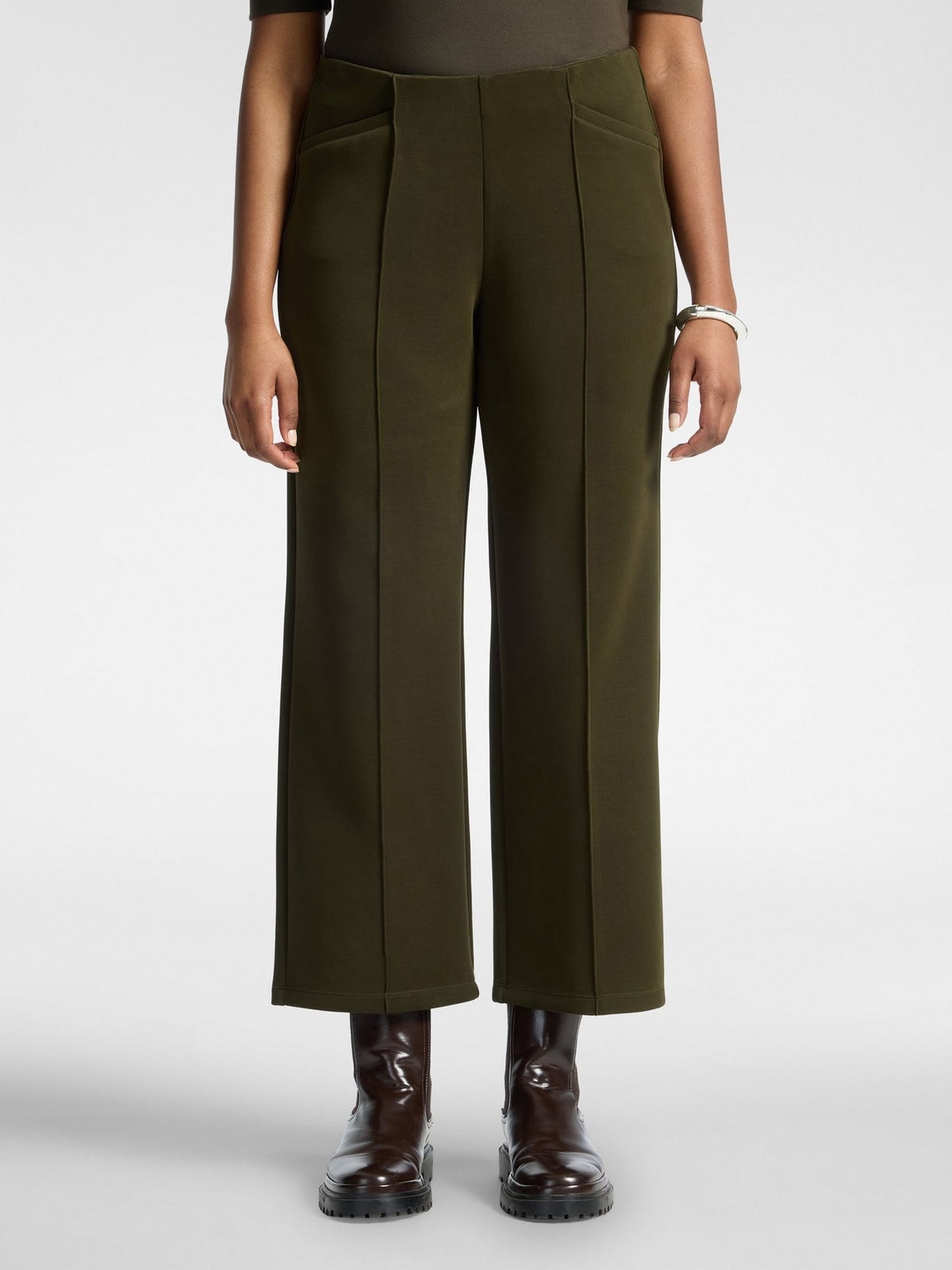 Pantalone ELENA MIRO' Donna 