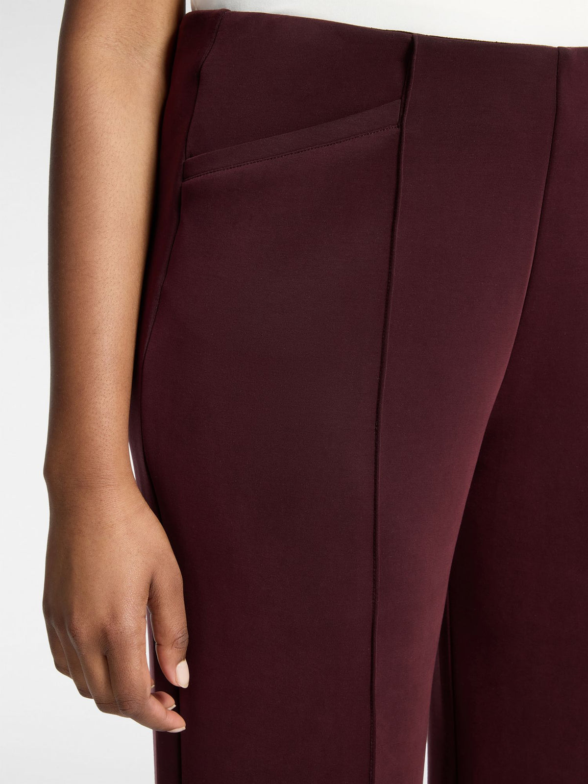 Pantalone ELENA MIRO' Donna 