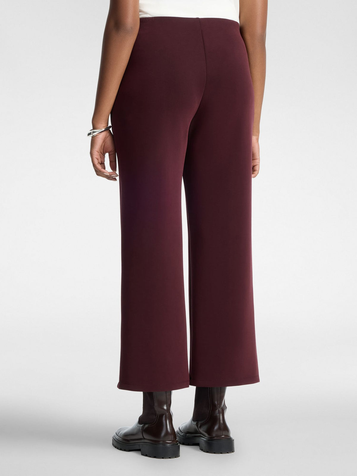 Pantalone ELENA MIRO' Donna 